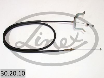 LINEX Sajla gasa
