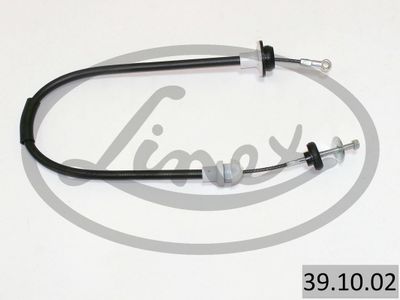 LINEX Sajla spojke
