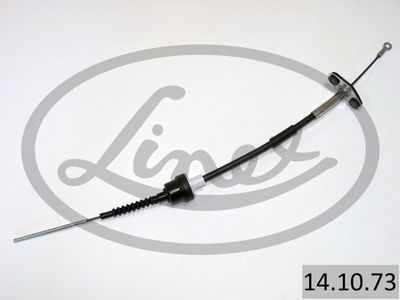 LINEX Sajla spojke