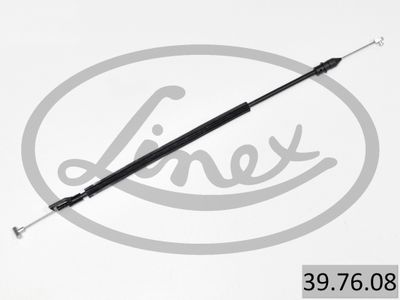LINEX Sajla vrata