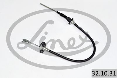 LINEX Sajla spojke