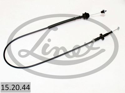 LINEX Sajla gasa