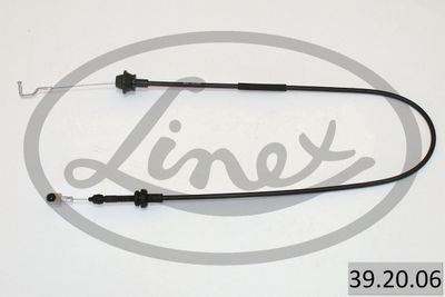 LINEX Sajla gasa