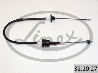 LINEX Sajla spojke