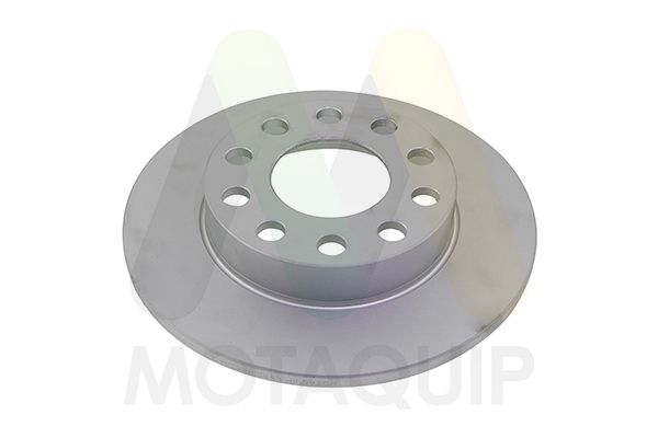 MOTAQUIP Kočioni disk