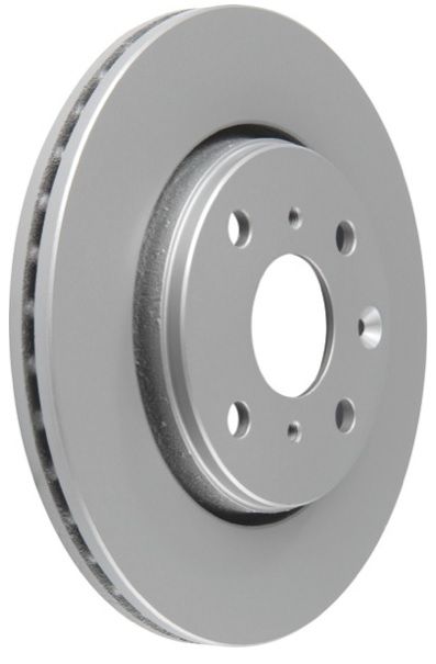 MOTAQUIP Kočni disk