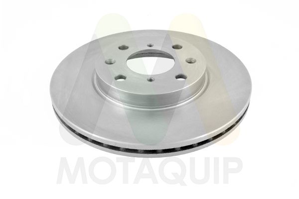 MOTAQUIP Kočni disk
