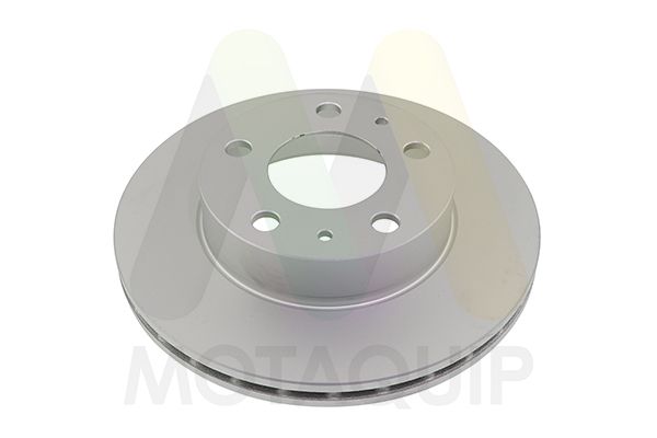 MOTAQUIP Kočni disk