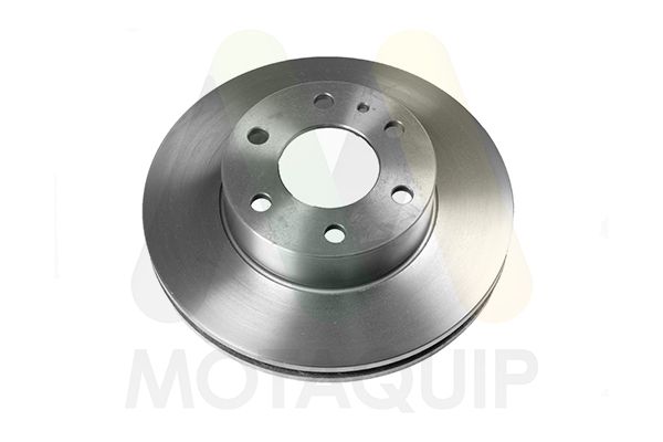 MOTAQUIP Kočni disk