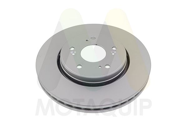 MOTAQUIP Kočni disk