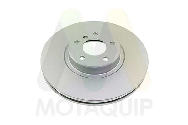 MOTAQUIP Kočni disk
