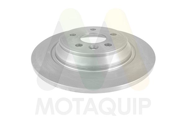 MOTAQUIP Kočni disk