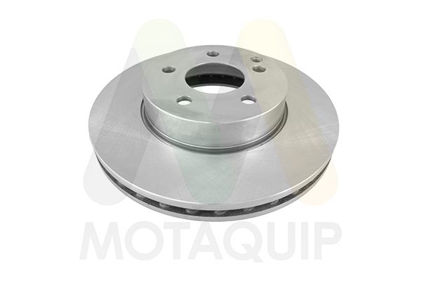 MOTAQUIP Kočni disk