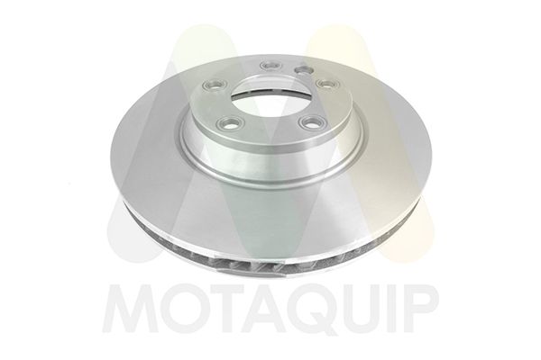 MOTAQUIP Kočni disk