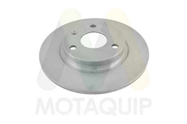 MOTAQUIP Kočni disk