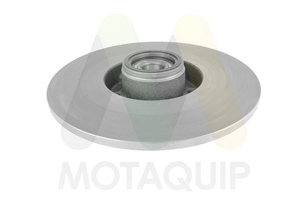 MOTAQUIP Kočni disk