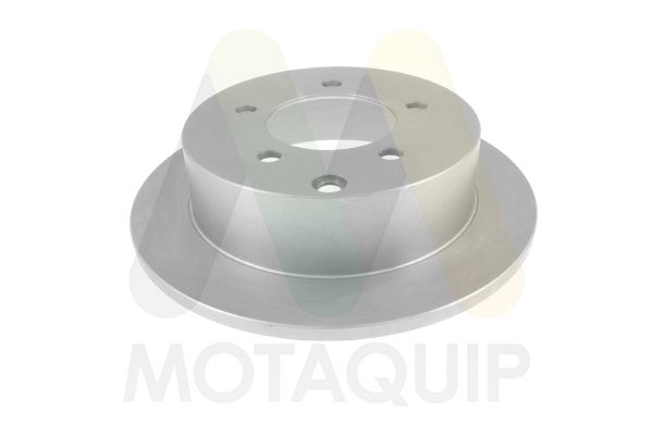 MOTAQUIP Kočioni disk