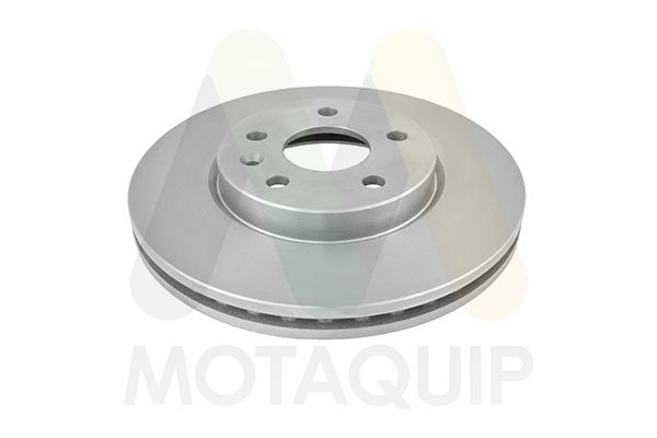 MOTAQUIP Kočni disk