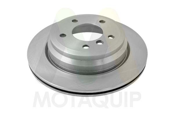 MOTAQUIP Kočni disk