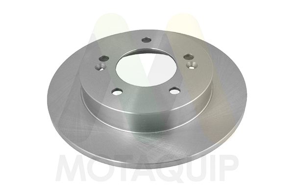 MOTAQUIP Kočni disk