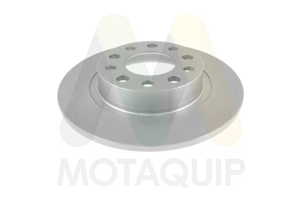 MOTAQUIP Kočni disk