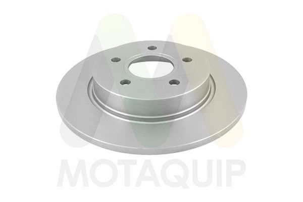 MOTAQUIP Kočioni disk