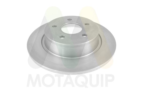 MOTAQUIP Kočni disk