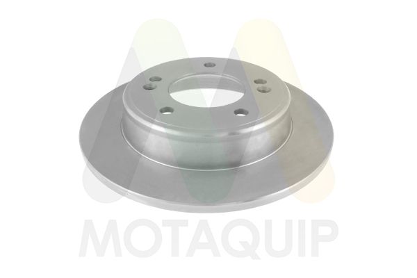 MOTAQUIP Kočioni disk