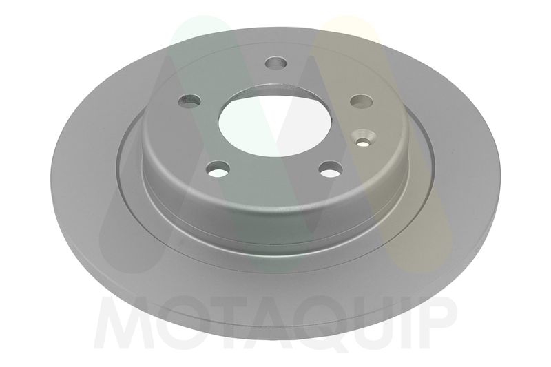 MOTAQUIP Kočni disk