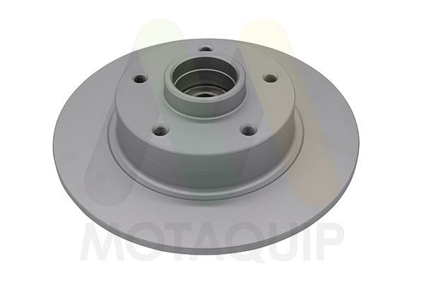 MOTAQUIP Kočioni disk