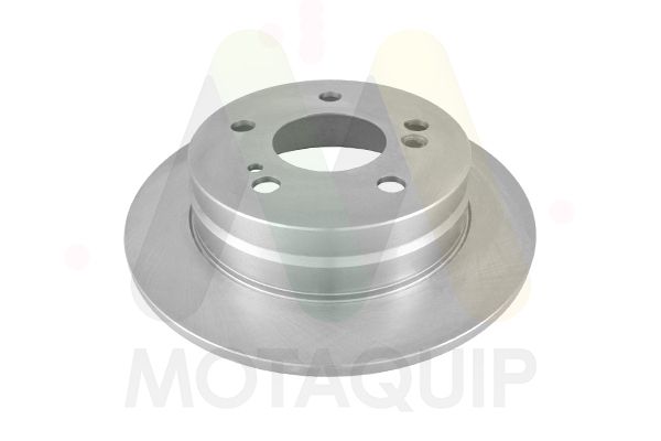 MOTAQUIP Kočni disk