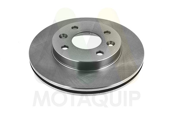 MOTAQUIP Kočni disk