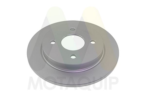 MOTAQUIP Kočni disk