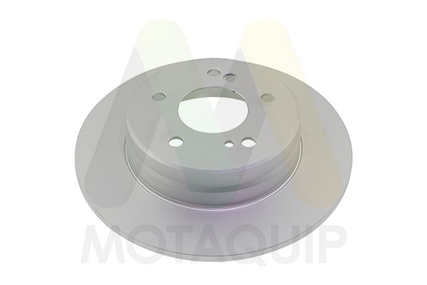MOTAQUIP Kočni disk