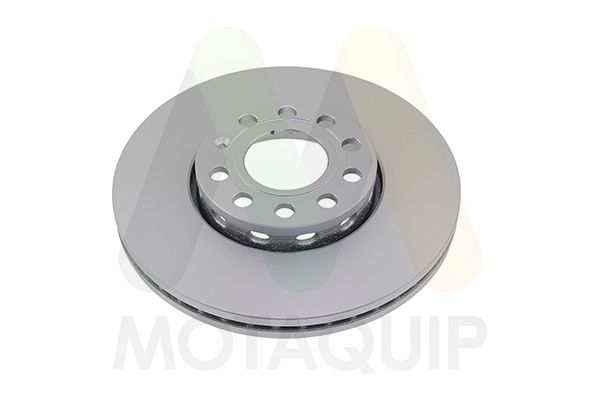 MOTAQUIP Kočni disk
