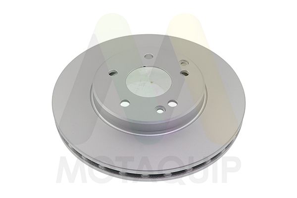 MOTAQUIP Kočni disk