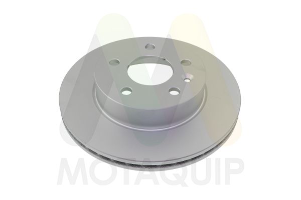 MOTAQUIP Kočni disk