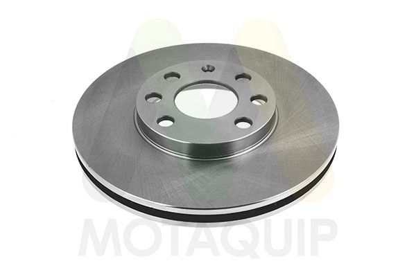 MOTAQUIP Kočni disk