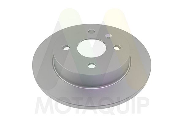 MOTAQUIP Kočni disk