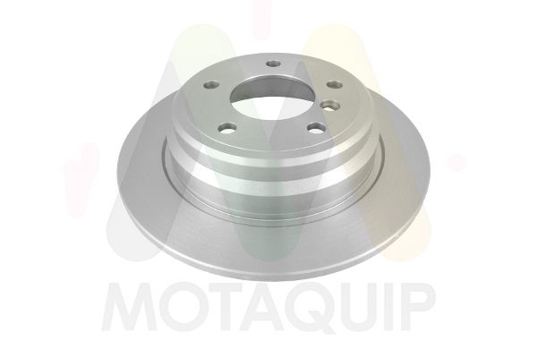 MOTAQUIP Kočni disk