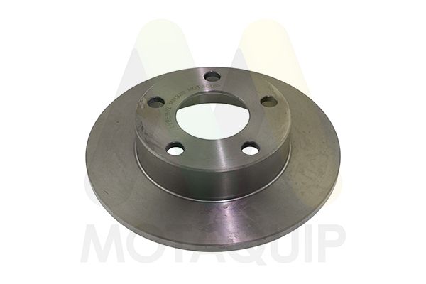 MOTAQUIP Kočioni disk