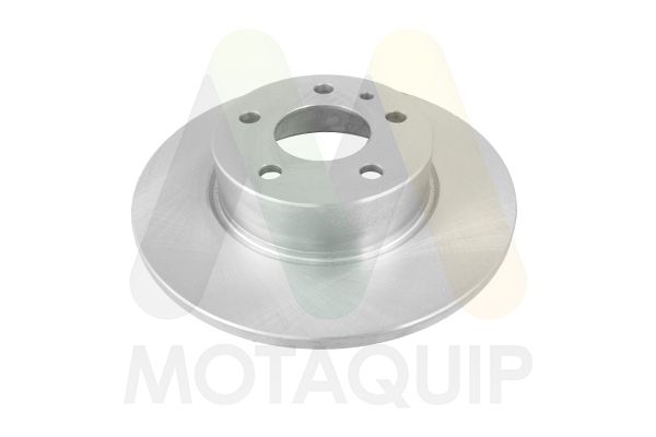 MOTAQUIP Kočni disk
