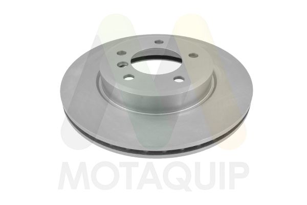 MOTAQUIP Kočni disk