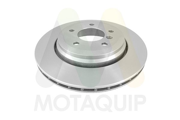 MOTAQUIP Kočni disk