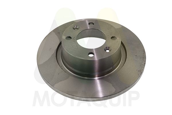 MOTAQUIP Kočni disk