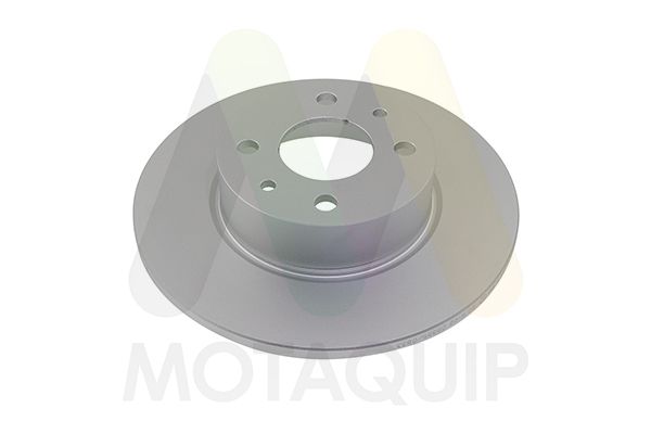 MOTAQUIP Kočni disk
