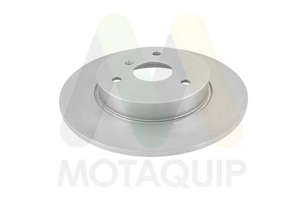 MOTAQUIP Kočioni disk