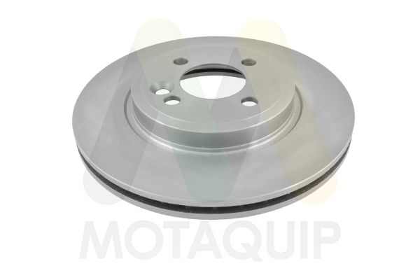 MOTAQUIP Kočioni disk