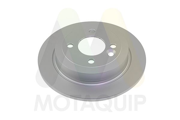 MOTAQUIP Kočni disk