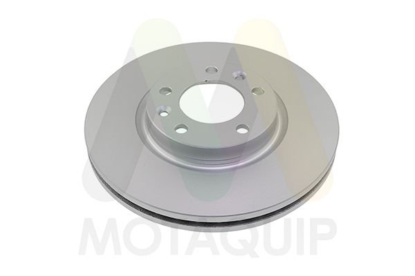 MOTAQUIP Kočni disk